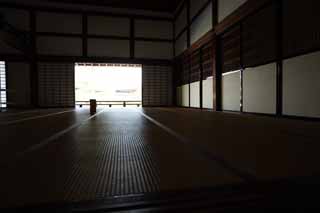 ,,, ,,,Tenryu-ji   , Chaitya.,  tatami.,  , Sagano.