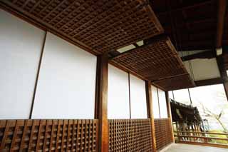 ,,, ,,,- nyorai Taho Tenryu-ji., Chaitya.,  Japanese-style.,  , Sagano.