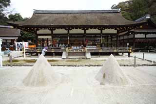 , , , , ,  .,Kamigamo Shrine  ,  ,   , Satanophany, 