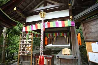 photo, la matire, libre, amnage, dcrivez, photo de la rserve,Temple Kamigamo compagnie Kataoka, Entremetteur, Le conte de Genji, patrimoine de l'humanit, L'empereur