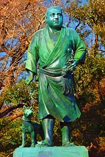 ,,, ,,,   , ,.  

Saigo Ueno.,  .,  yukata.,   ,   