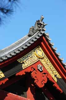 fotografia, materiale, libero il panorama, dipinga, fotografia di scorta,Kiyomizu Kannon-fa tempio, Chaitya, Le Kannon-con-uno-mille-armi, Tempio di Kiyomizu-dera, Un ukiyoe stampa