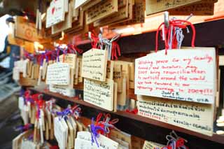 foto,tela,gratis,paisaje,fotografa,idea,Kiyomizu Kannon - hacer templo, Chaitya, Los Kannon - con - one mil - brazos, Deseo, Fe