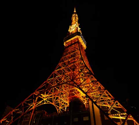 photo, la matire, libre, amnage, dcrivez, photo de la rserve,Tour de Tokyo, collection tour de la vague lectrique, Je l'claire, Une antenne, Un observatoire