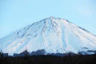 ,,, ,,,Mt. Fuji., Fujiyama.,  .,  ., .