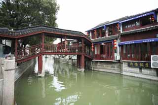 , , , , ,  .,Zhujiajiao  ,  ,  ,    ,   