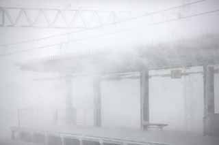 foto,tela,gratis,paisaje,fotografa,idea,La amenaza de la tormenta de nieve, Hace fro, Estoy fro, Tormenta de nieve, Nevada fuerte