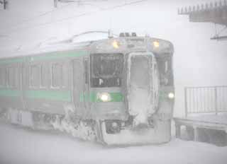 fotografia, materiale, libero il panorama, dipinga, fotografia di scorta,La minaccia della tempesta di neve, Ha freddo, Io ho freddo, tempesta di neve, Nevicata pesante