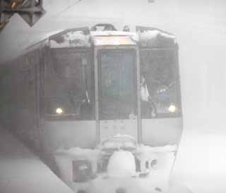 Foto, materiell, befreit, Landschaft, Bild, hat Foto auf Lager,Die Bedrohung des Schneesturmes, Es ist kalt, Ich bin kalt, Schneesturm, Schwerer Schneefall