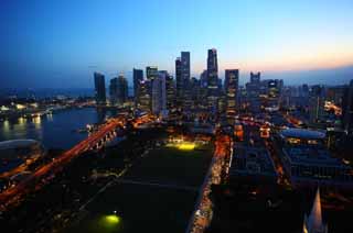 ,,, ,,, Singaporean.,   ,  ., ., CBD.