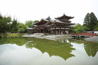 ,,, ,,, Byodo-in     ,  ,  Jodo.,          ., Amitabha  