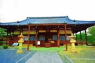 ,,, ,,,   , ,.  

 Byodo-in  Jodo,  ,  Jodo.,          .,  Amitabha.