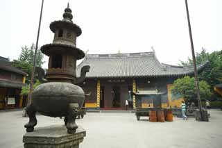 photo,material,free,landscape,picture,stock photo,Creative Commons,A Ryuge mass temple Buddhist monastery, Buddhism, Prayer, Faith, An incense lamp