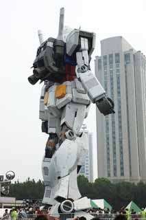 ,,, ,,,Gundam.,  ., GUNDAM.,   ., .