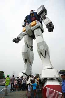 ,,, ,,,Gundam.,  ., GUNDAM.,   ., .