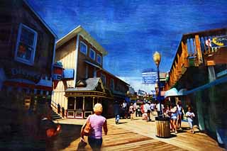 ,,, ,,,   , ,.  

Pier39., ., .,  .,   .