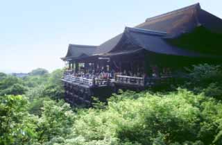 ,,, ,,, Kiyomizu.  ,  Kiyomizu., , , 