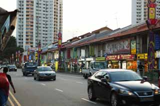 , , , , ,  .,Serangoon Rd., ,  , ,  