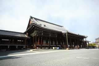 ,,, ,,, Amitabha Honganji ., Honganji., Chaitya., Amitabha.,  .