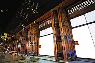 ,,, ,,,   , ,.  

 Honganji       ., Honganji., Chaitya., .,  .