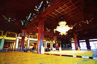 ,,, ,,,   , ,.  

 Honganji       ., Honganji., Chaitya., Shinran.,  .