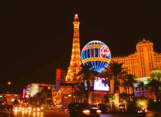 ,,, ,,,Vegas Las  , ., .,  .  , 