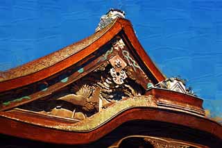 ,,, ,,,   , ,.  

Honganji ., Honganji., Chaitya., Shinran.,    .