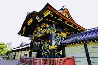 ,,, ,,,   , ,.  

 Chinese-style Honganji ., Honganji., Chaitya.,  .,    