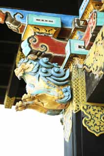 ,,, ,,, Chinese-style Honganji ., Honganji., Chaitya., Shinran.,    