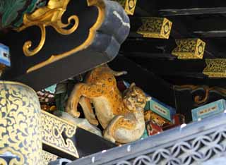 ,,, ,,, Chinese-style Honganji ., Honganji., Chaitya., Shinran.,    