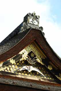 , , , , ,  ., Honganji  -, Honganji, Chaitya, Shinran,    