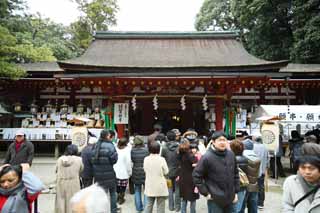 , , , , ,  .,Ishigami  shrine  shrine,  Chronicle ,   ,  ,    