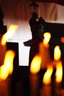 ,,, ,,,    Taisha Fushimi-Inari., ., , Inari., .