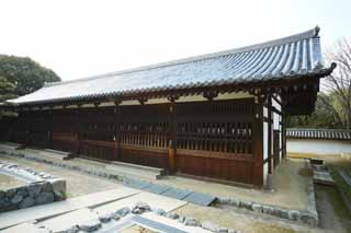 Foto, materiell, befreit, Landschaft, Bild, hat Foto auf Lager,Tofuku-ji Temple-Gott der Toilette, Chaitya, 100 Badezimmer, Toilette, Ich zeuge