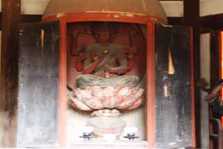 , , , , ,  .,Tofuku-ji  Aizome , Chaitya,  ,    ,  