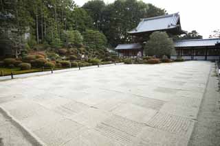 , , , , ,  .,Tofuku-ji   shrine , Chaitya,  , ,     