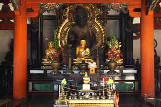 ,,, ,,, Daigo-ji Amitabha  , Chaitya.,  ., ., Dainichi   