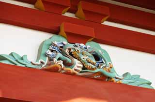 , , , , ,  .,Hachiman-gu Shrine , , ,    ,       