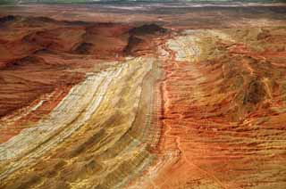 fotografia, materiale, libero il panorama, dipinga, fotografia di scorta,Culli onde della terra, falde, , , 