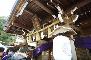 , , , , ,  .,Eshima Shrine  Tsunomiya,   shrine, Shinto shrine, , Ozunu Enno