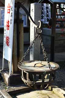 , , , , ,  .,  Shinto shrine, , Fisheries  , Staple  , 