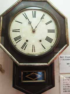 ,,, ,,,    - mura Meiji., clockface., ., .,  .