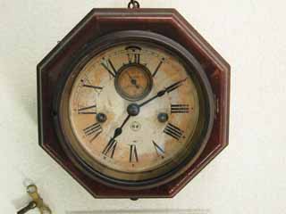 ,,, ,,,    - mura Meiji., clockface., ., .,  .