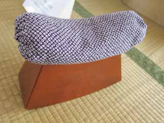 , , , , ,  .,Meiji-mura   pillow, , pillow,  ,  