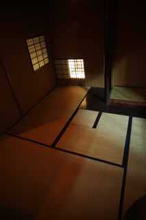 ,,, ,,,      Meiji-mura,  Meiji.,  tatami.,   - .,   - .