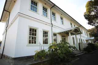 , , , , ,  ., Meiji-mura      ,  Meiji, Westernization, Imperial ,  
