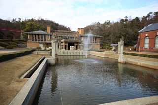 ,,, ,,,  Meiji-mura    ,  Meiji., .,    .,  .