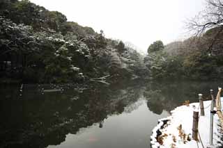 , , , , ,  .,Meiji Shrine Imperial , Shinto shrine, , , 