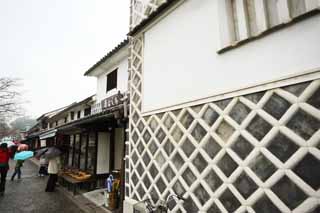 ,,, ,,, Kurashiki., .,   ., .,      jointed   .