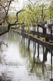 ,,, ,,, Kurashiki Kurashiki.,  .,  .,  ., .